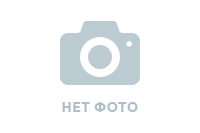 Документация